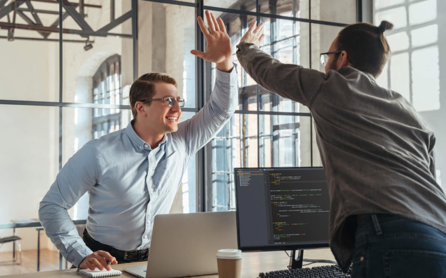 Detailansicht von Onpage-Optimierungstools und Analysesoftware